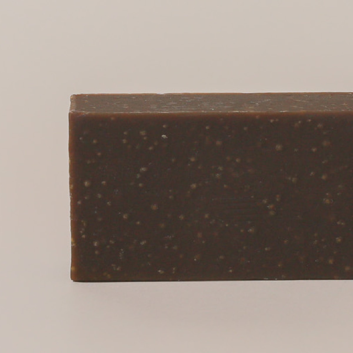 H007 緑茶石鹸