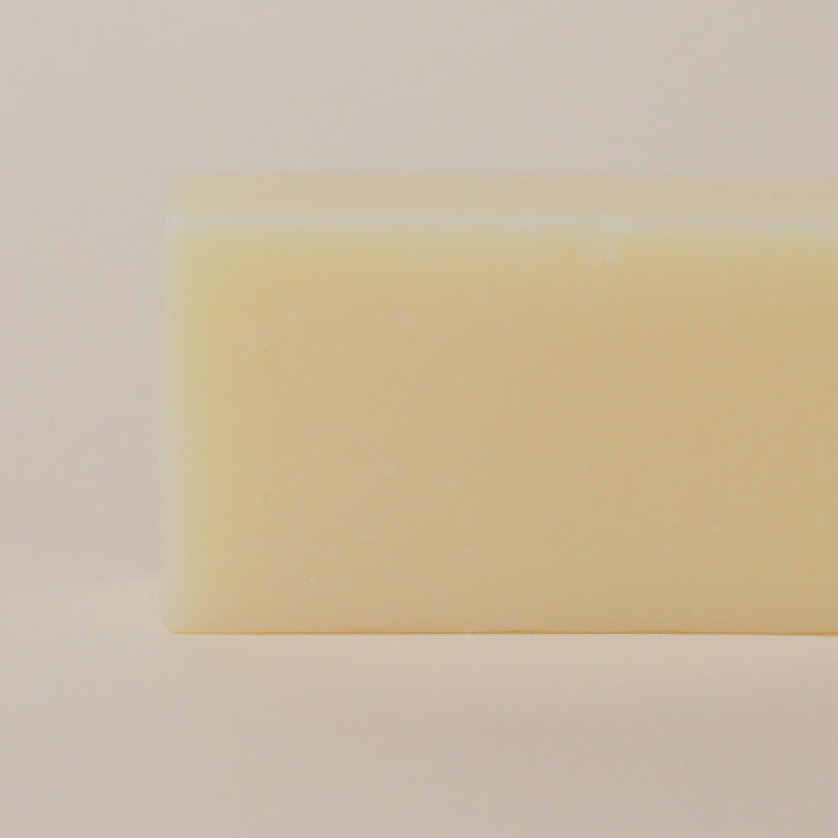 H011 柚子石鹸