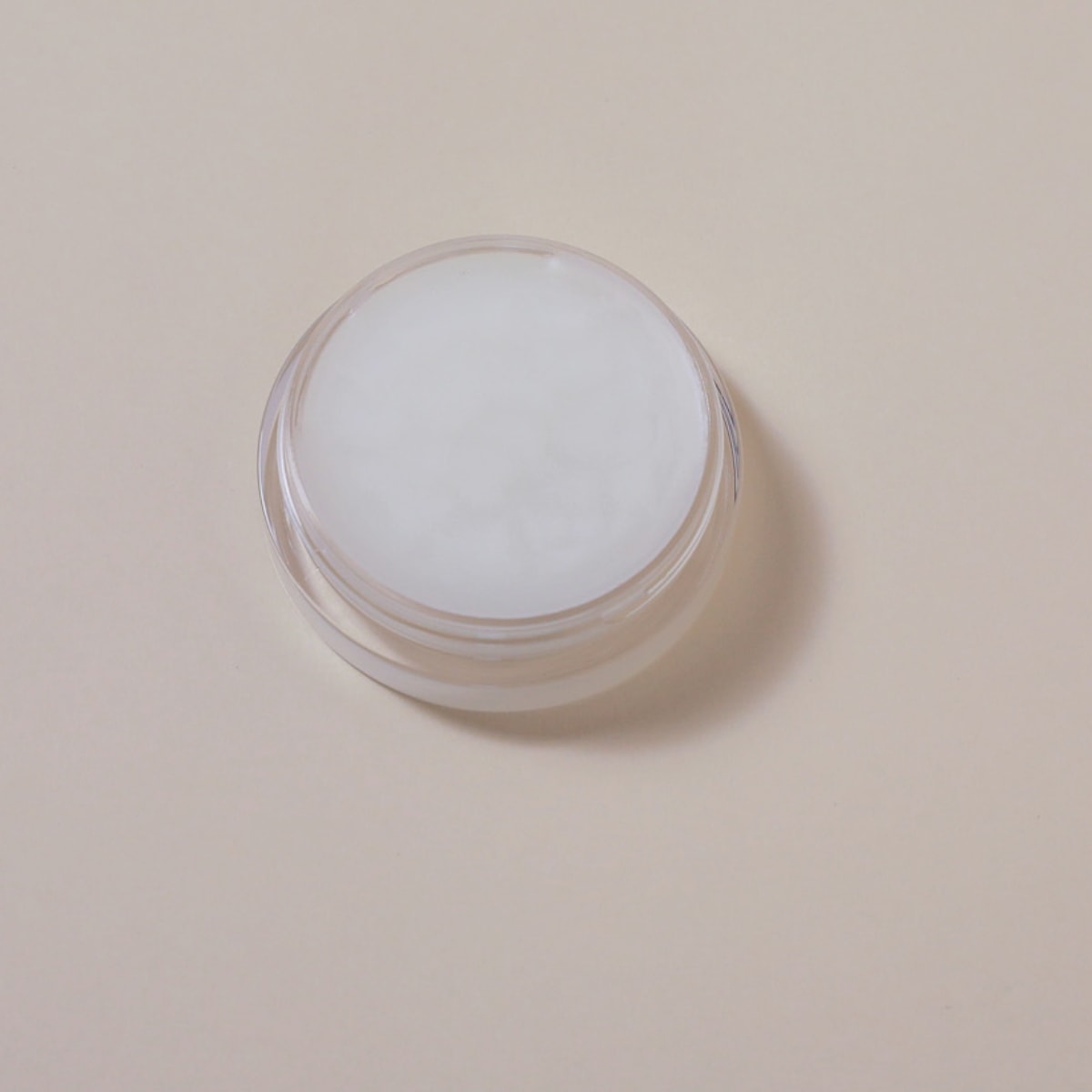 REFRESH CLEAR MINT