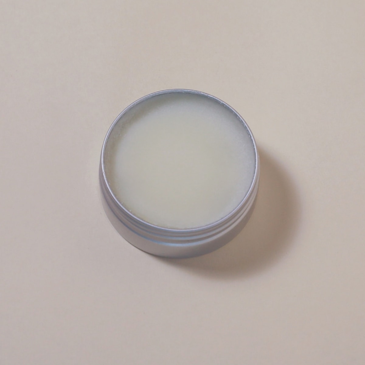 ROMAN CHAMOMILE GERANIUM&BERGAMOT