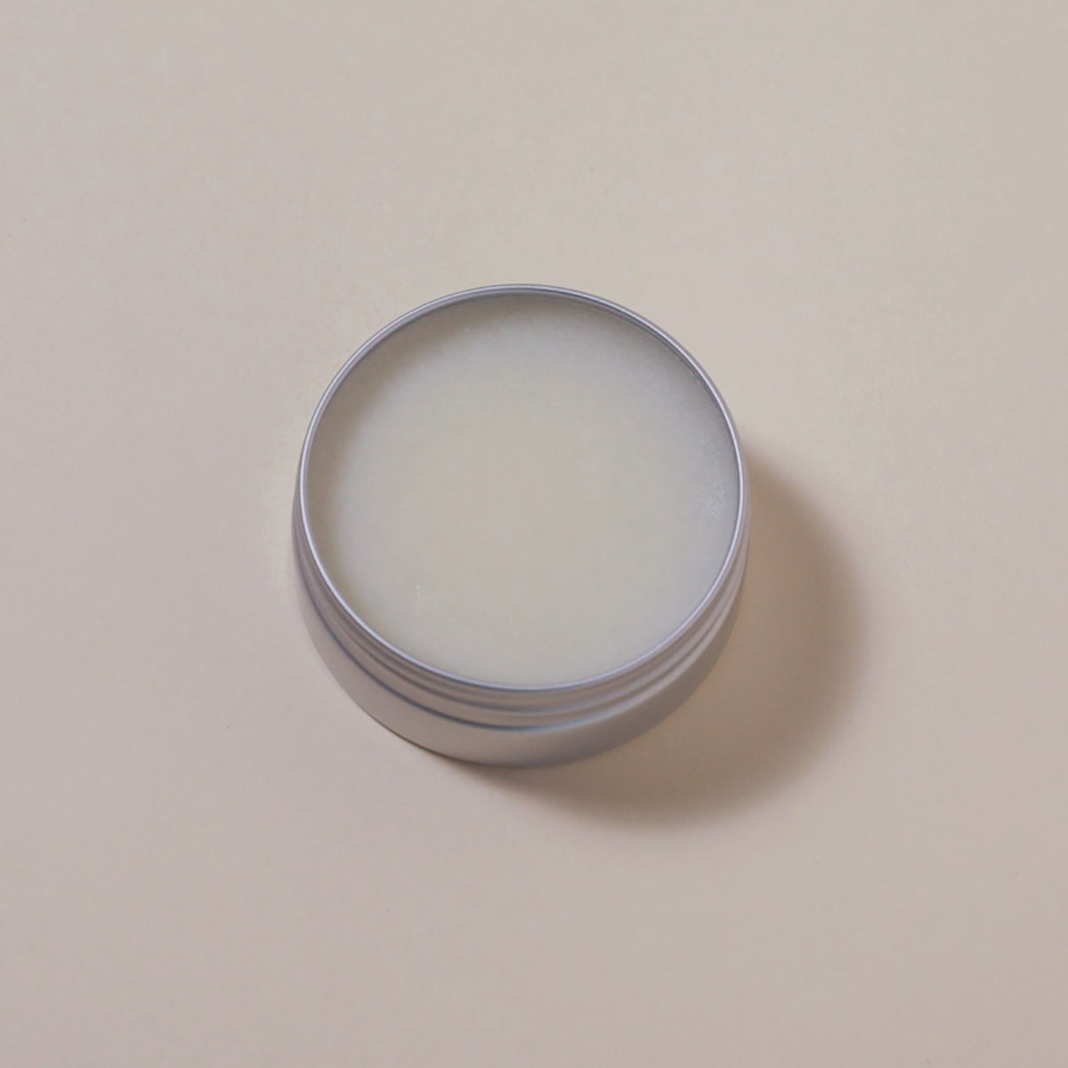 BLACK TEA PERFUME